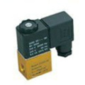 Ningbo Kailing 2v series two-position two-way solenoid valve 2v130 15 for water